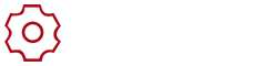 电力设备|昆明电力设备|昆明雅克德克电力设备有限公司